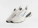 Кроссовки Nike Vomero 18 - 47112