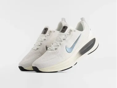 Кроссовки Nike Vomero 18 - 47112