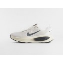Кроссовки Nike Vomero 18 - 47112