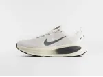 Кроссовки Nike Vomero 18 - 47112