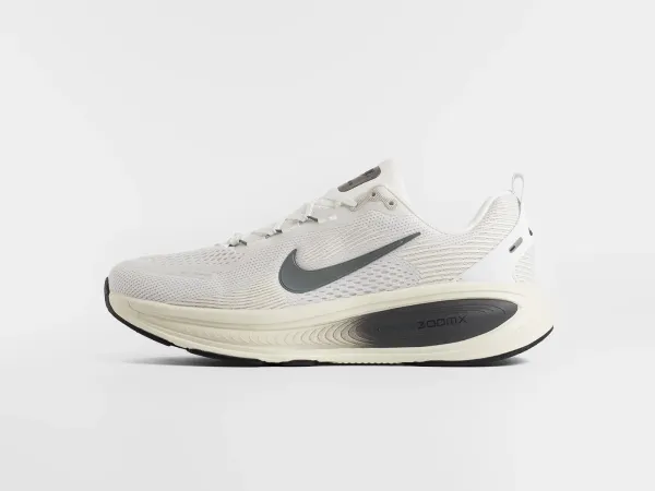 Кроссовки Nike Vomero 18 - 47112