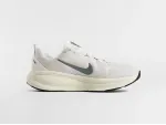 Кроссовки Nike Vomero 18 - 47112