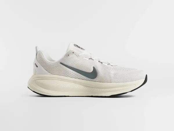 Кроссовки Nike Vomero 18 - 47112