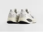 Кроссовки Nike Vomero 18 - 47112