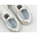 Кроссовки Nike Vomero 18 - 47112