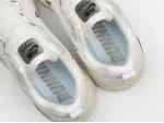 Кроссовки Nike Vomero 18 - 47112