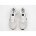 Кроссовки Nike Vomero 18 - 47112
