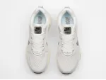 Кроссовки Nike Vomero 18 - 47112