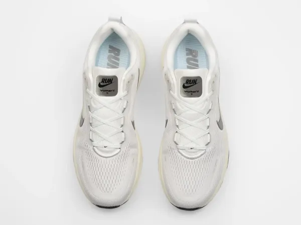 Кроссовки Nike Vomero 18 - 47112