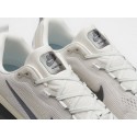 Кроссовки Nike Vomero 18 - 47112
