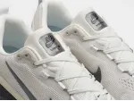 Кроссовки Nike Vomero 18 - 47112