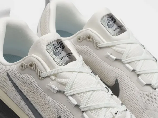 Кроссовки Nike Vomero 18 - 47112
