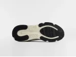 Кроссовки Nike Vomero 18 - 47112