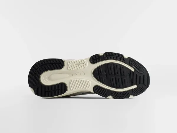 Кроссовки Nike Vomero 18 - 47112