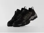 Кроссовки Asics GEL PICKAX - 47453