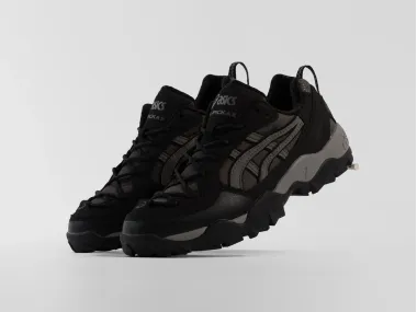 Кроссовки Asics GEL PICKAX - 47453
