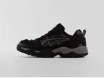 Кроссовки Asics GEL PICKAX - 47453