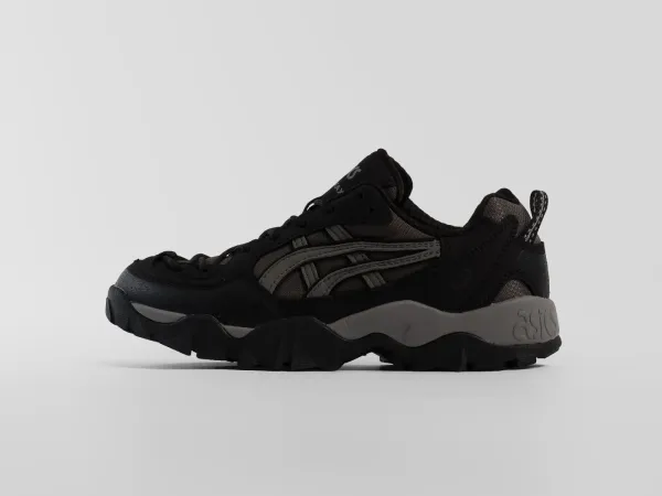 Кроссовки Asics GEL PICKAX - 47453