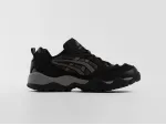 Кроссовки Asics GEL PICKAX - 47453