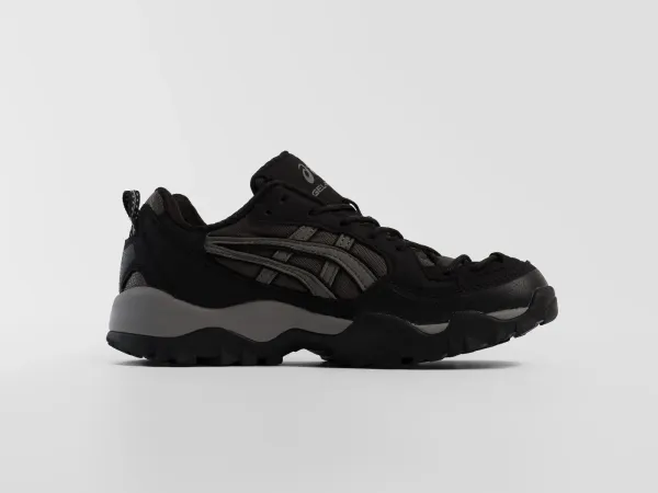 Кроссовки Asics GEL PICKAX - 47453