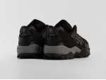 Кроссовки Asics GEL PICKAX - 47453