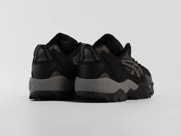 Кроссовки Asics GEL PICKAX - 47453