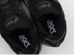 Кроссовки Asics GEL PICKAX - 47453