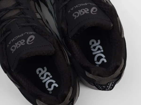 Кроссовки Asics GEL PICKAX - 47453
