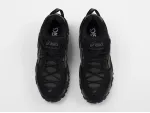 Кроссовки Asics GEL PICKAX - 47453