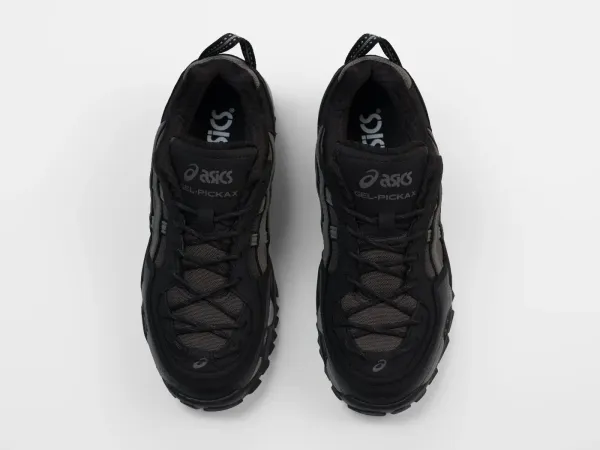 Кроссовки Asics GEL PICKAX - 47453
