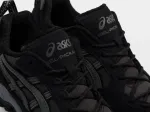 Кроссовки Asics GEL PICKAX - 47453
