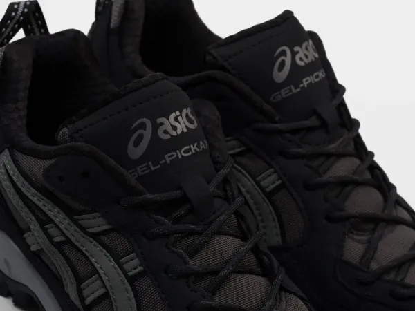 Кроссовки Asics GEL PICKAX - 47453