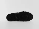 Кроссовки Asics GEL PICKAX - 47453
