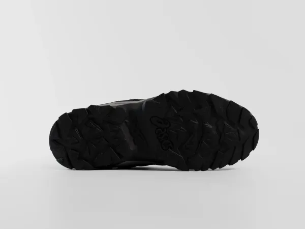 Кроссовки Asics GEL PICKAX - 47453