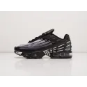 Кроссовки Nike Air Max Plus 3 - 29225
