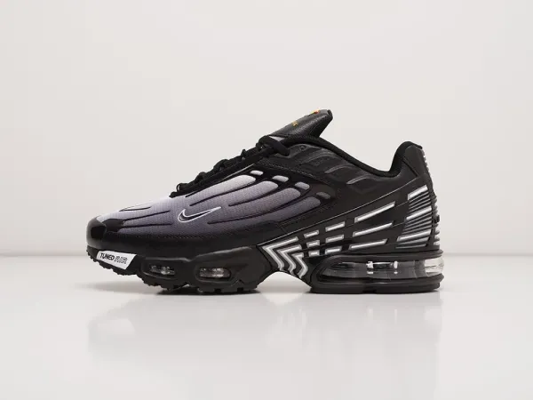 Кроссовки Nike Air Max Plus 3 - 29225