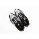 Кроссовки Nike Air Max Plus 3 - 29225