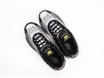 Кроссовки Nike Air Max Plus 3 - 29225