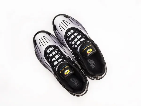 Кроссовки Nike Air Max Plus 3 - 29225