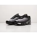 Кроссовки Nike Air Max Plus 3 - 29225