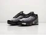 Кроссовки Nike Air Max Plus 3 - 29225