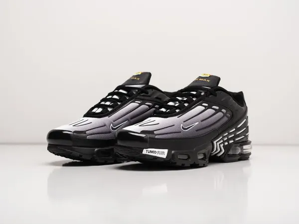 Кроссовки Nike Air Max Plus 3 - 29225