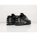 Кроссовки Nike Air Max Plus 3 - 29225