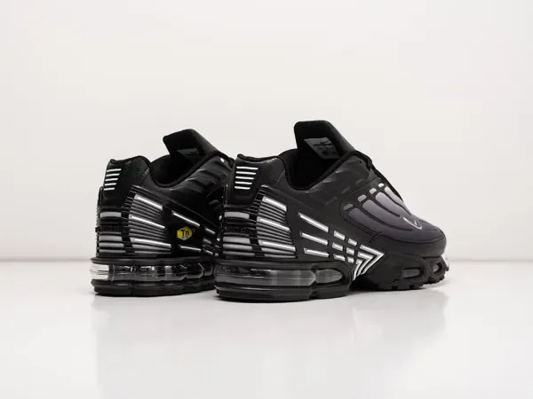 Кроссовки Nike Air Max Plus 3 - 29225