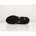 Кроссовки Nike Air Max Plus 3 - 29225