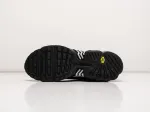 Кроссовки Nike Air Max Plus 3 - 29225