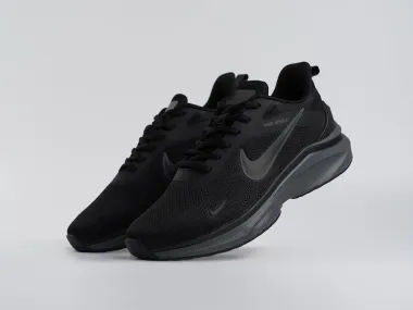 Кроссовки Nike - 44538