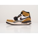 Кроссовки Nike Air Jordan Legacy 312 Hi - 24513