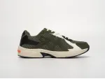 Кроссовки Hal Studios x Asics Gel-1130 - 41344