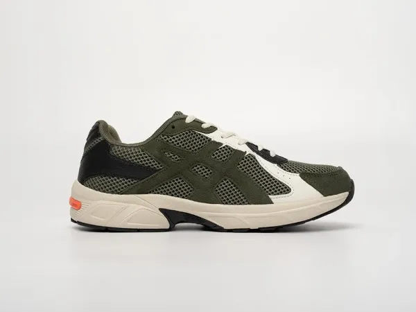 Кроссовки Hal Studios x Asics Gel-1130 - 41344